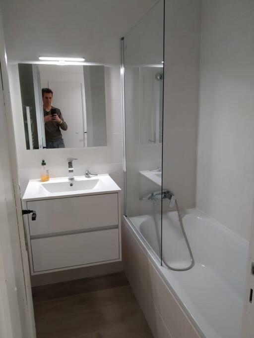 Studio Azur Mercantour Valdeblore Ngoại thất bức ảnh